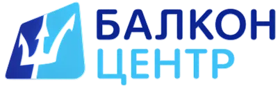 Балкон Центр